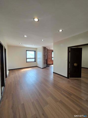 440 Meadow Street Waterbury CT 06702