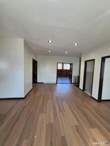 440 Meadow Street Waterbury CT 06702