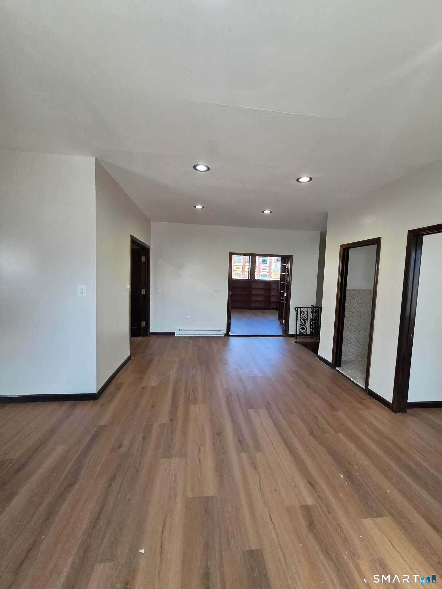 440 Meadow Street Waterbury CT 06702