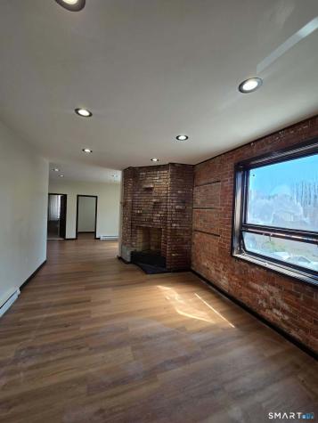 440 Meadow Street Waterbury CT 06702