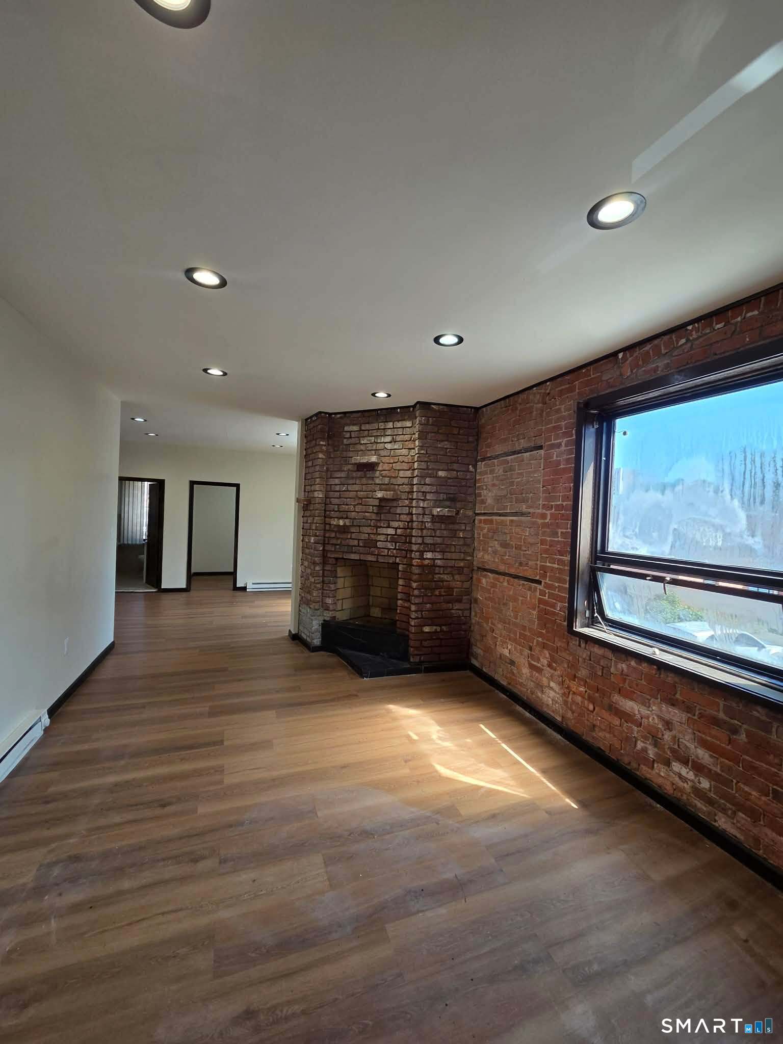 440 Meadow Street Waterbury CT 06702