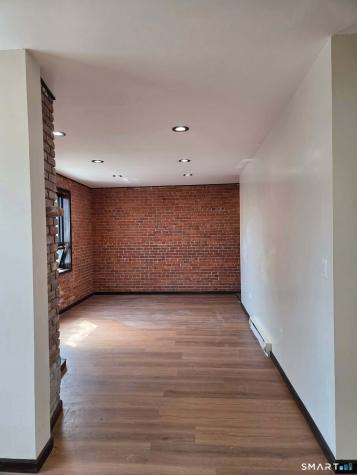 440 Meadow Street Waterbury CT 06702