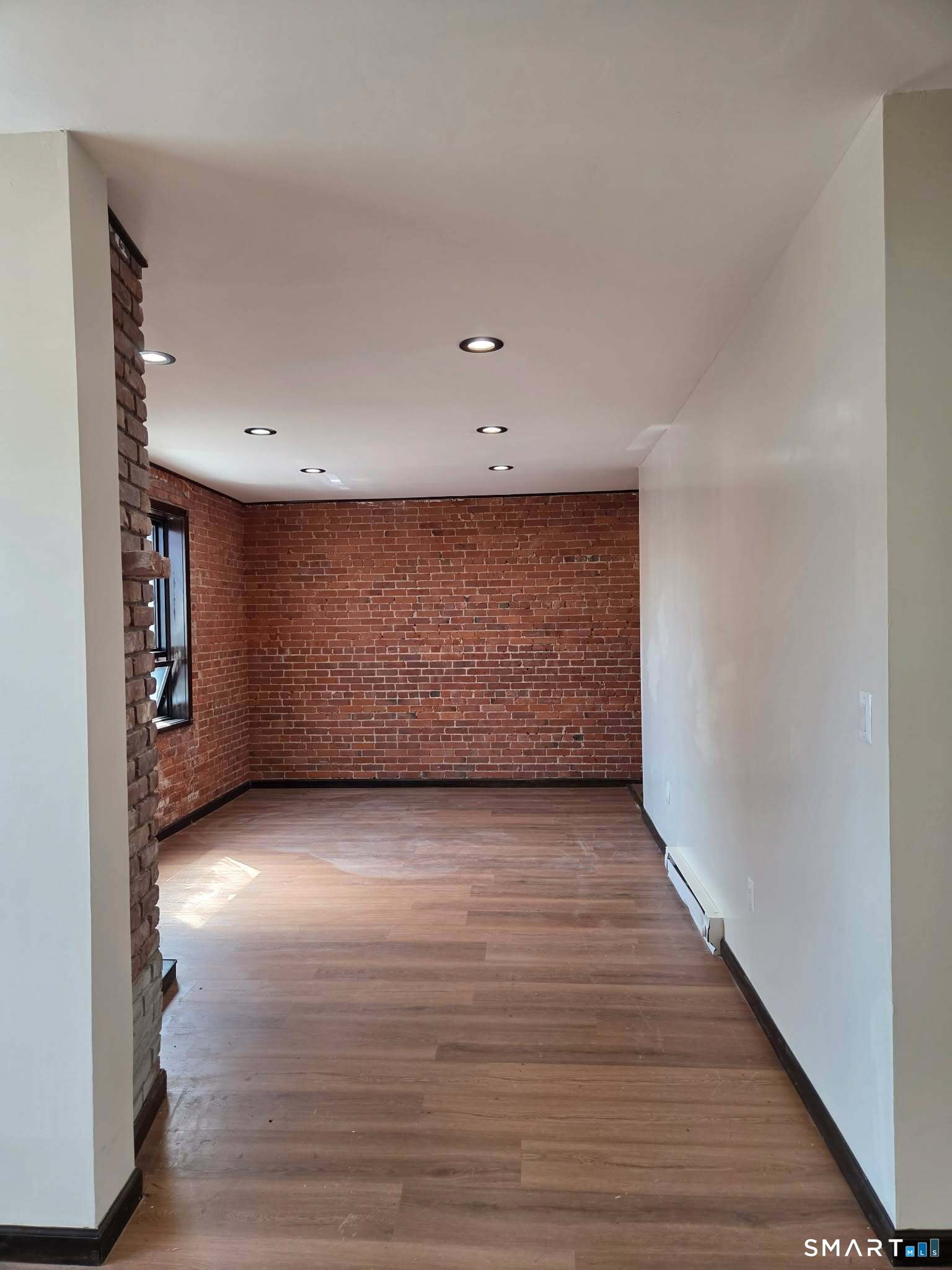 440 Meadow Street Waterbury CT 06702
