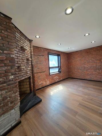 440 Meadow Street Waterbury CT 06702