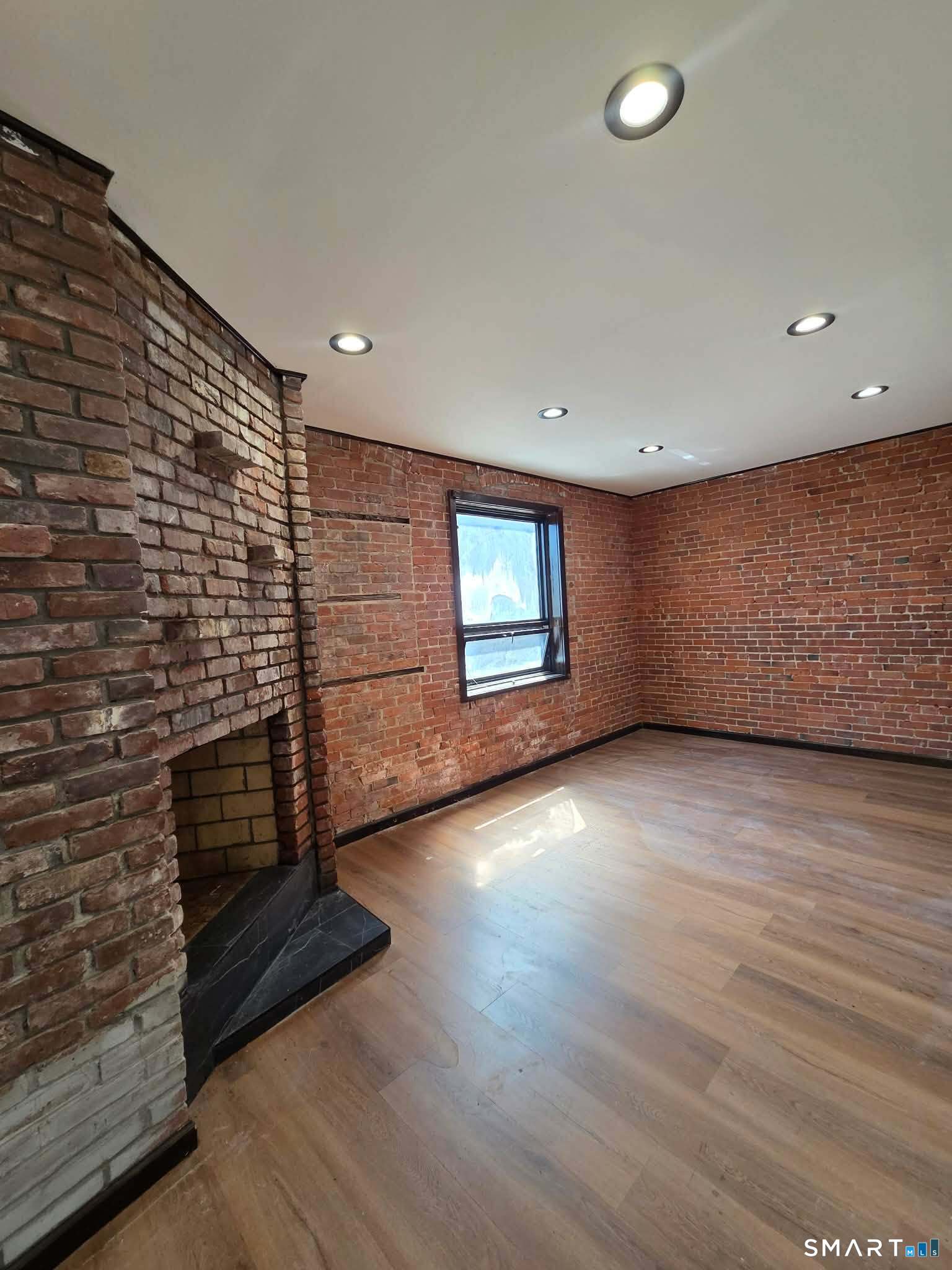 440 Meadow Street Waterbury CT 06702