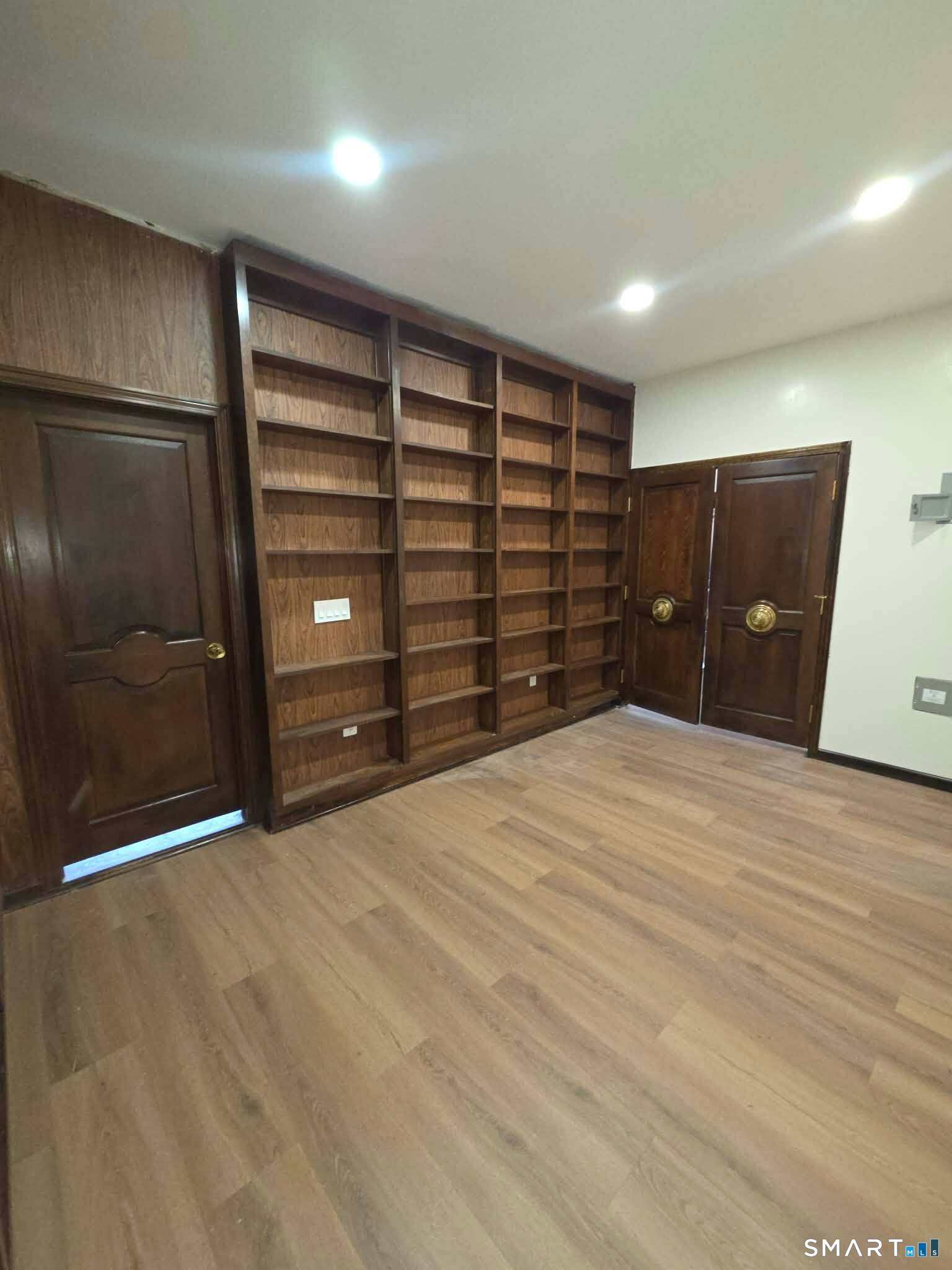 440 Meadow Street Waterbury CT 06702