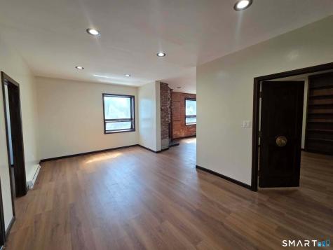 440 Meadow Street Waterbury CT 06702