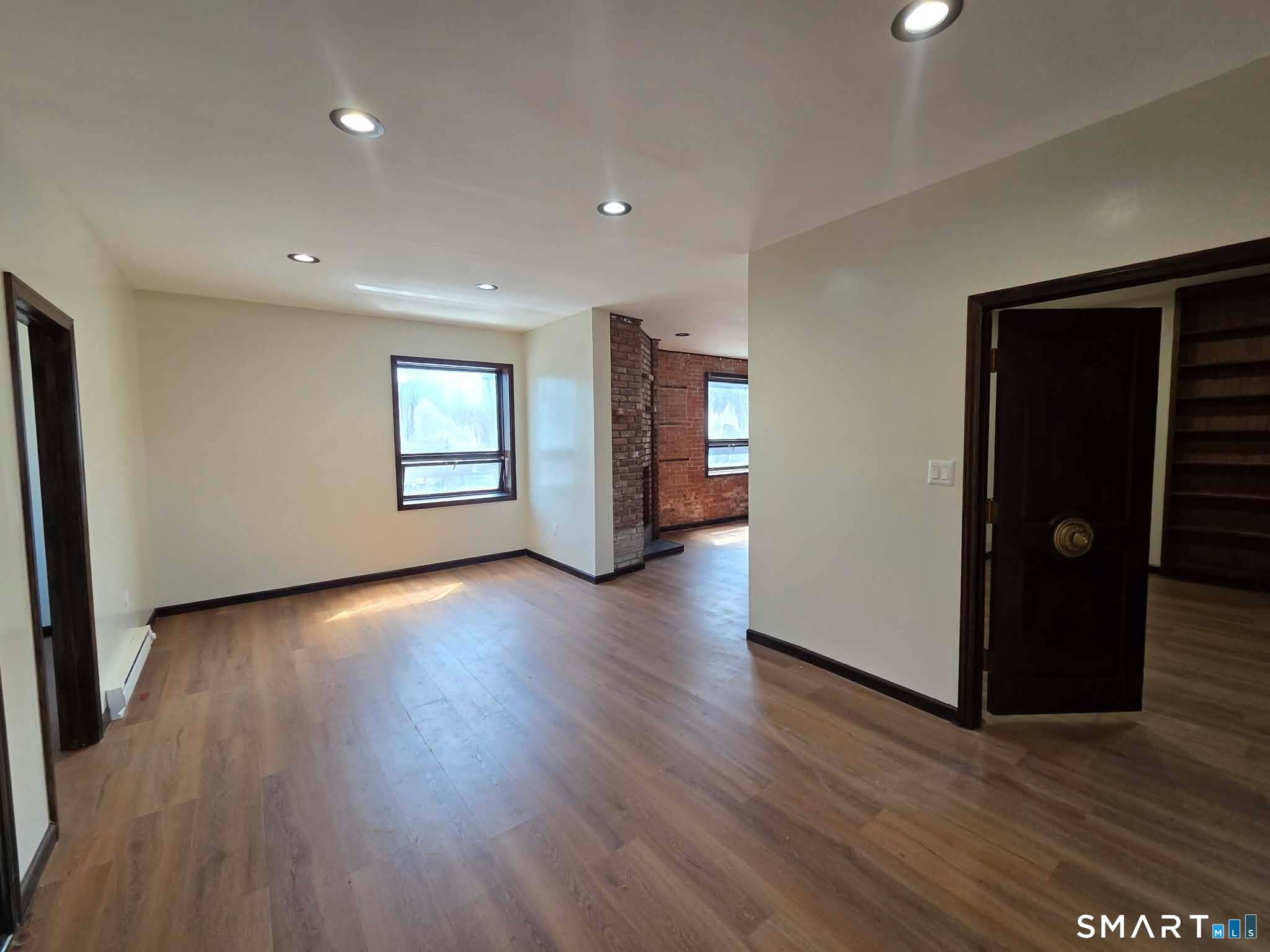 440 Meadow Street Waterbury CT 06702