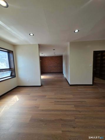 440 Meadow Street Waterbury CT 06702