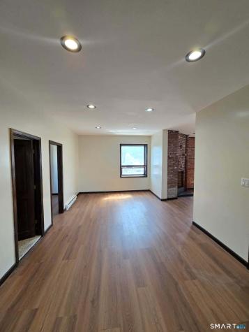 440 Meadow Street Waterbury CT 06702