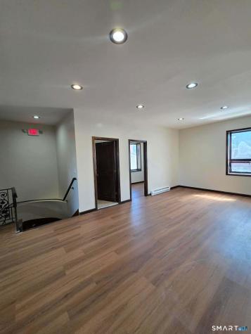 440 Meadow Street Waterbury CT 06702