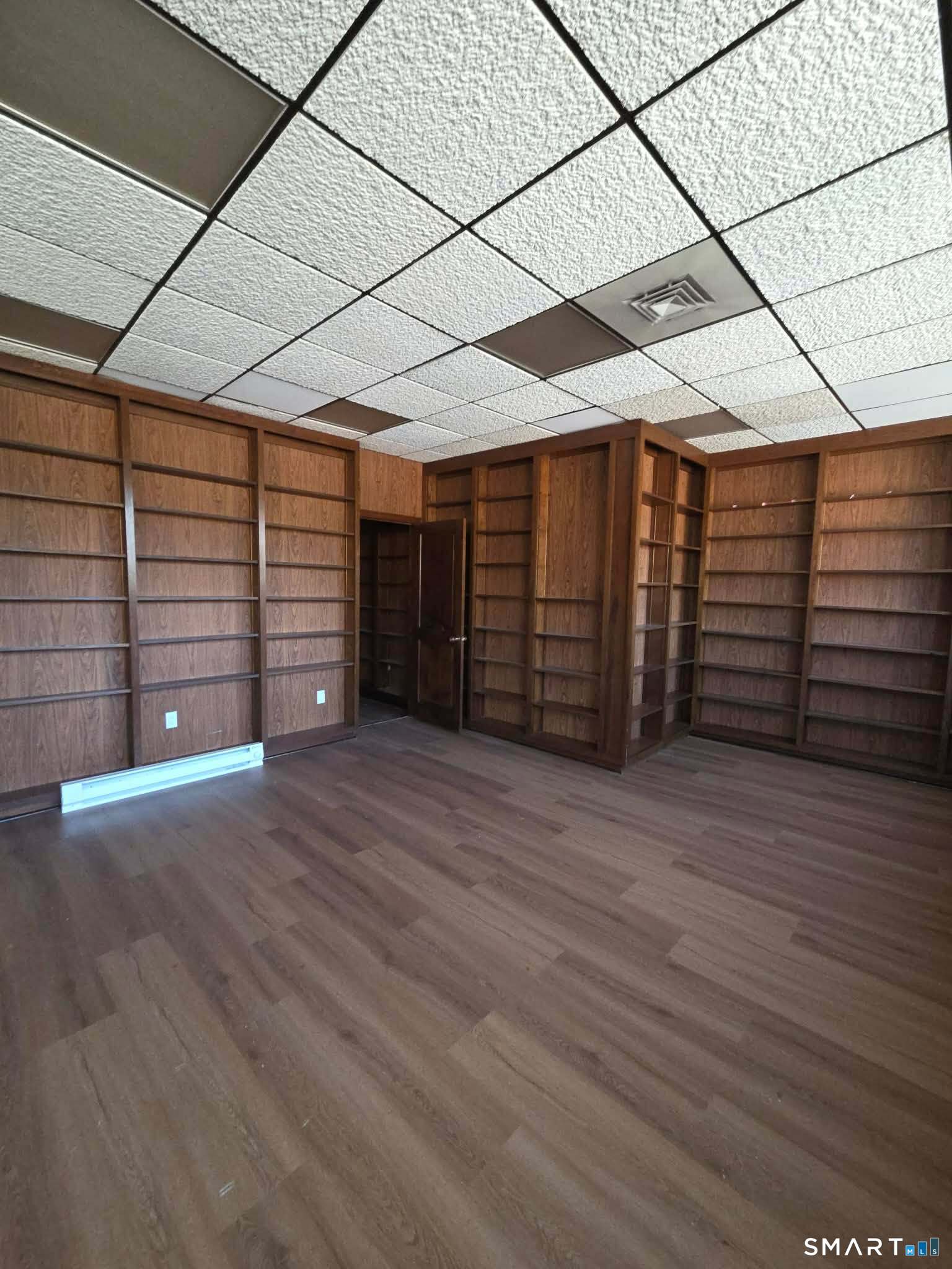 440 Meadow Street Waterbury CT 06702