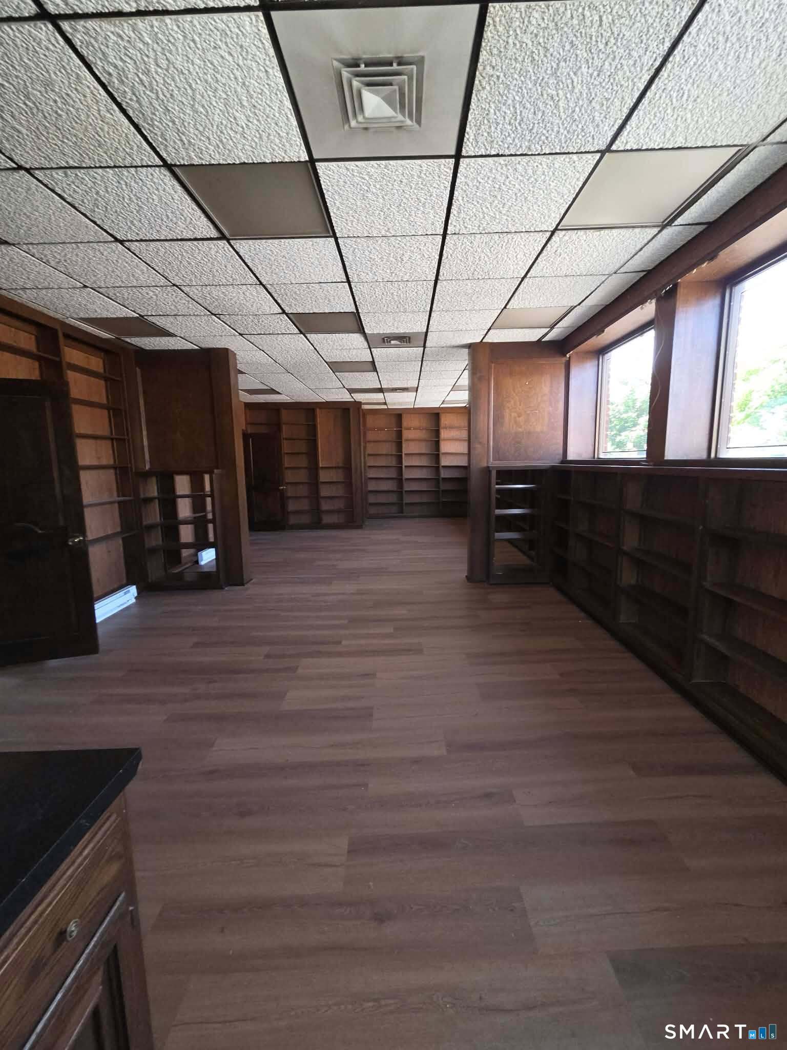 440 Meadow Street Waterbury CT 06702