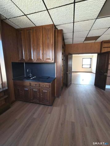 440 Meadow Street Waterbury CT 06702