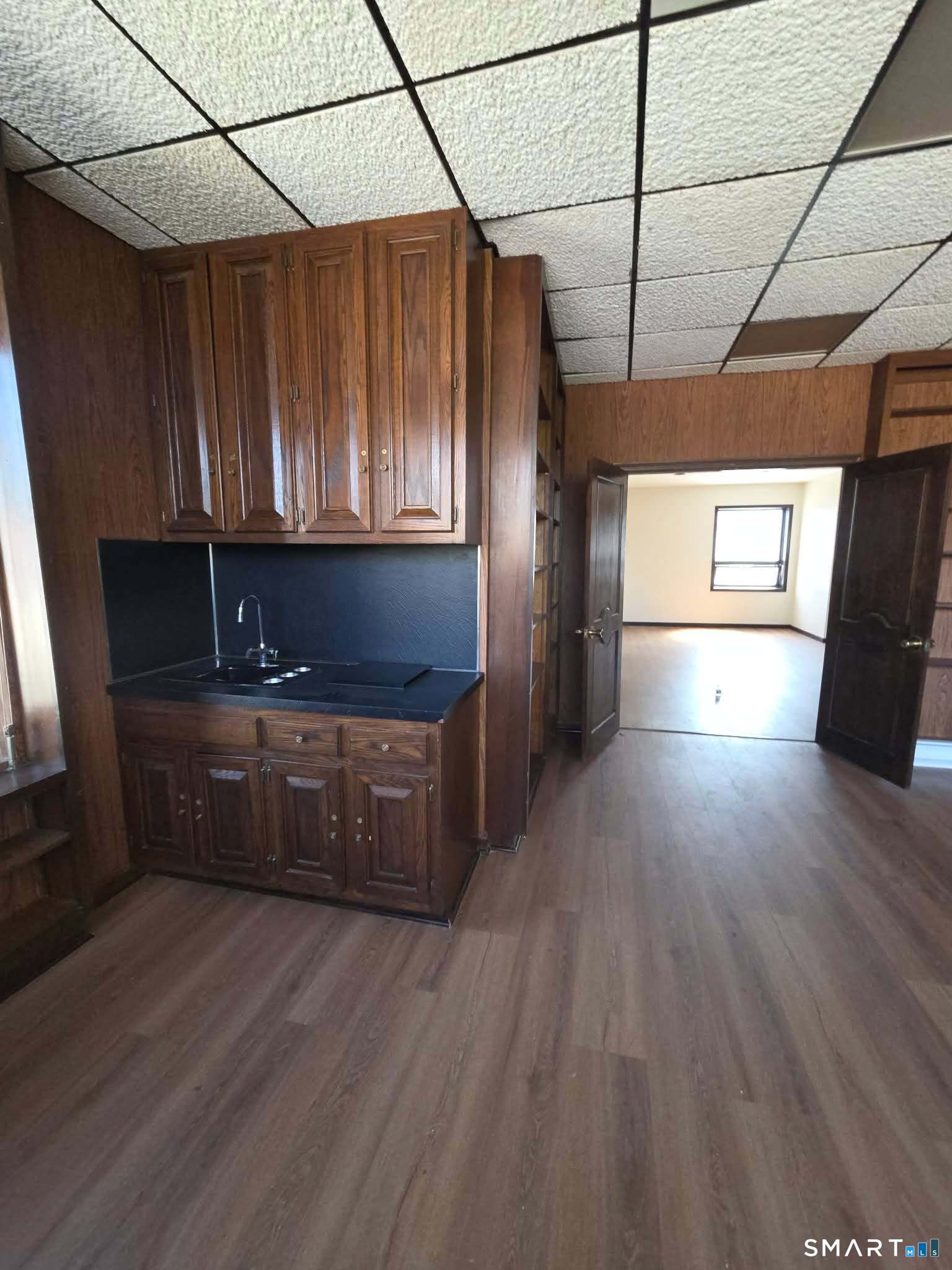 440 Meadow Street Waterbury CT 06702