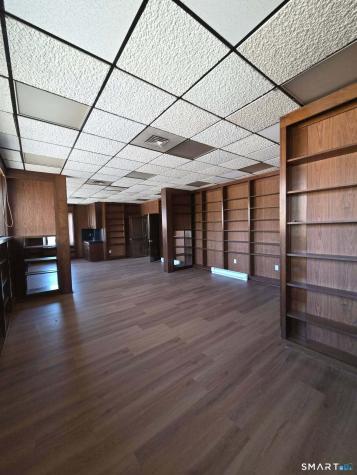 440 Meadow Street Waterbury CT 06702