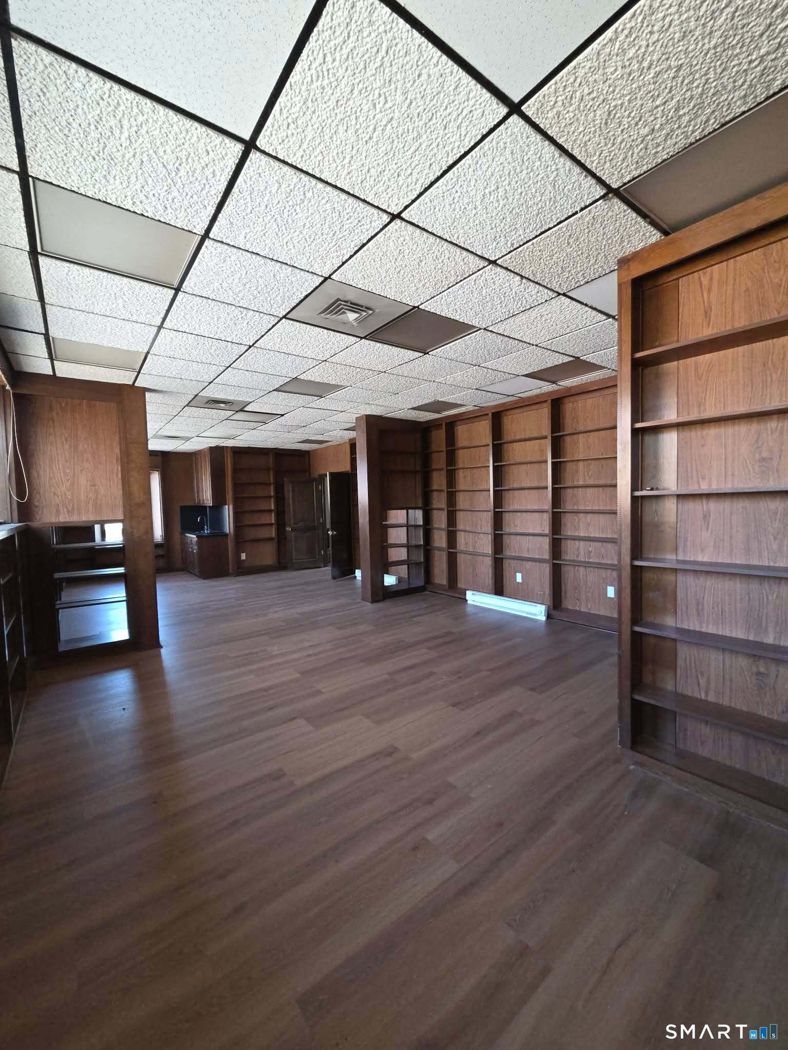 440 Meadow Street Waterbury CT 06702