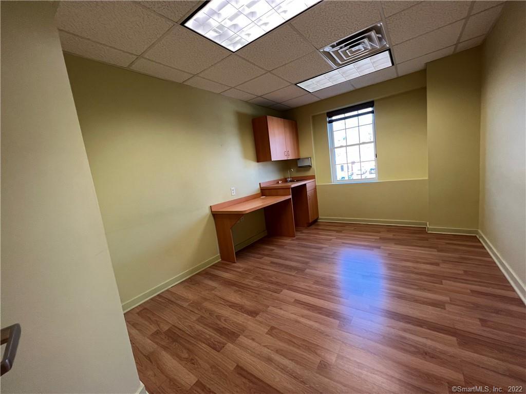 500 Monroe Turnpike Monroe CT 06468