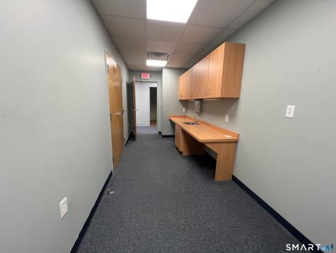 500 Monroe Turnpike Monroe CT 06468