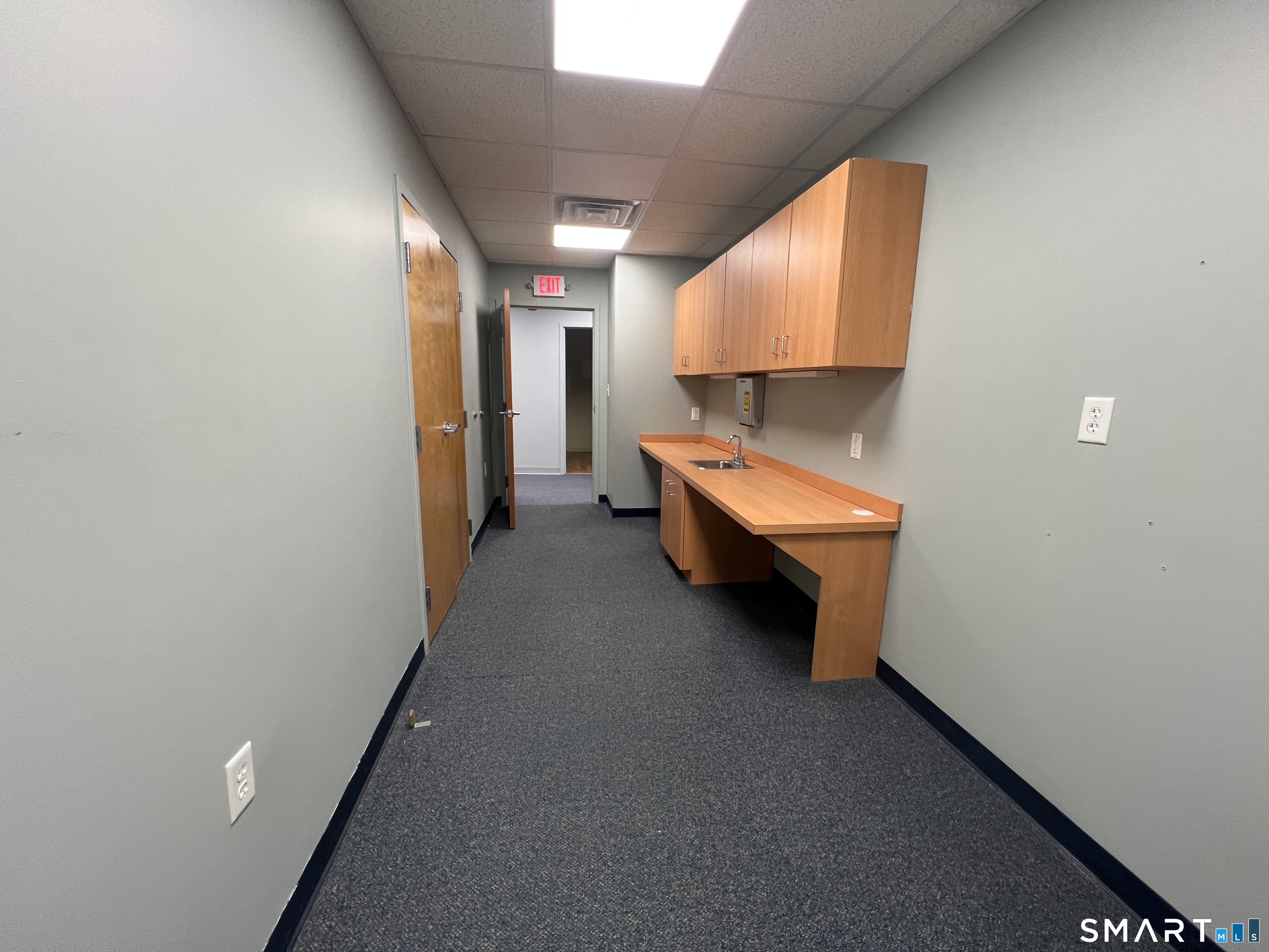 500 Monroe Turnpike Monroe CT 06468