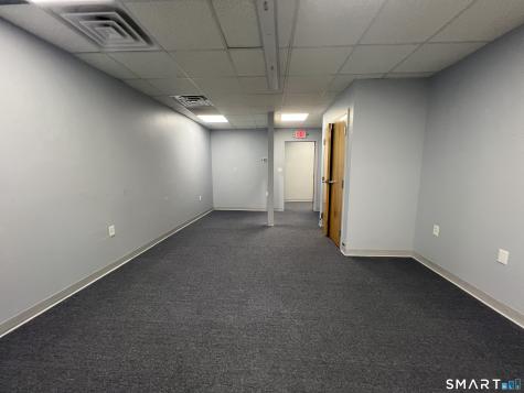 500 Monroe Turnpike Monroe CT 06468
