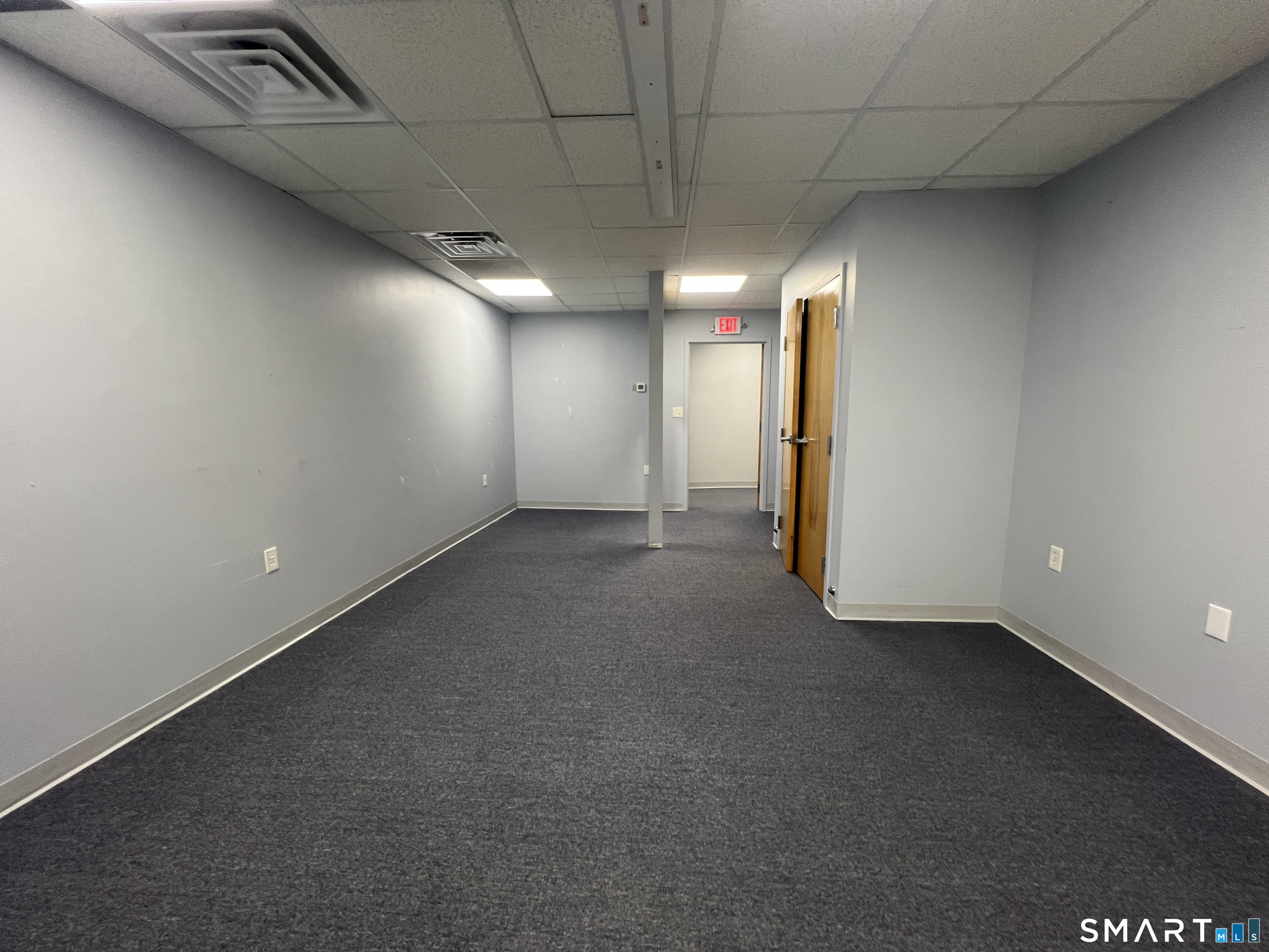 500 Monroe Turnpike Monroe CT 06468