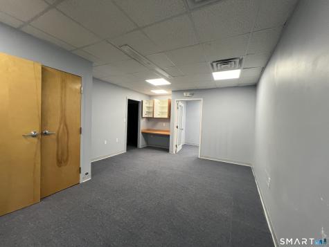 500 Monroe Turnpike Monroe CT 06468