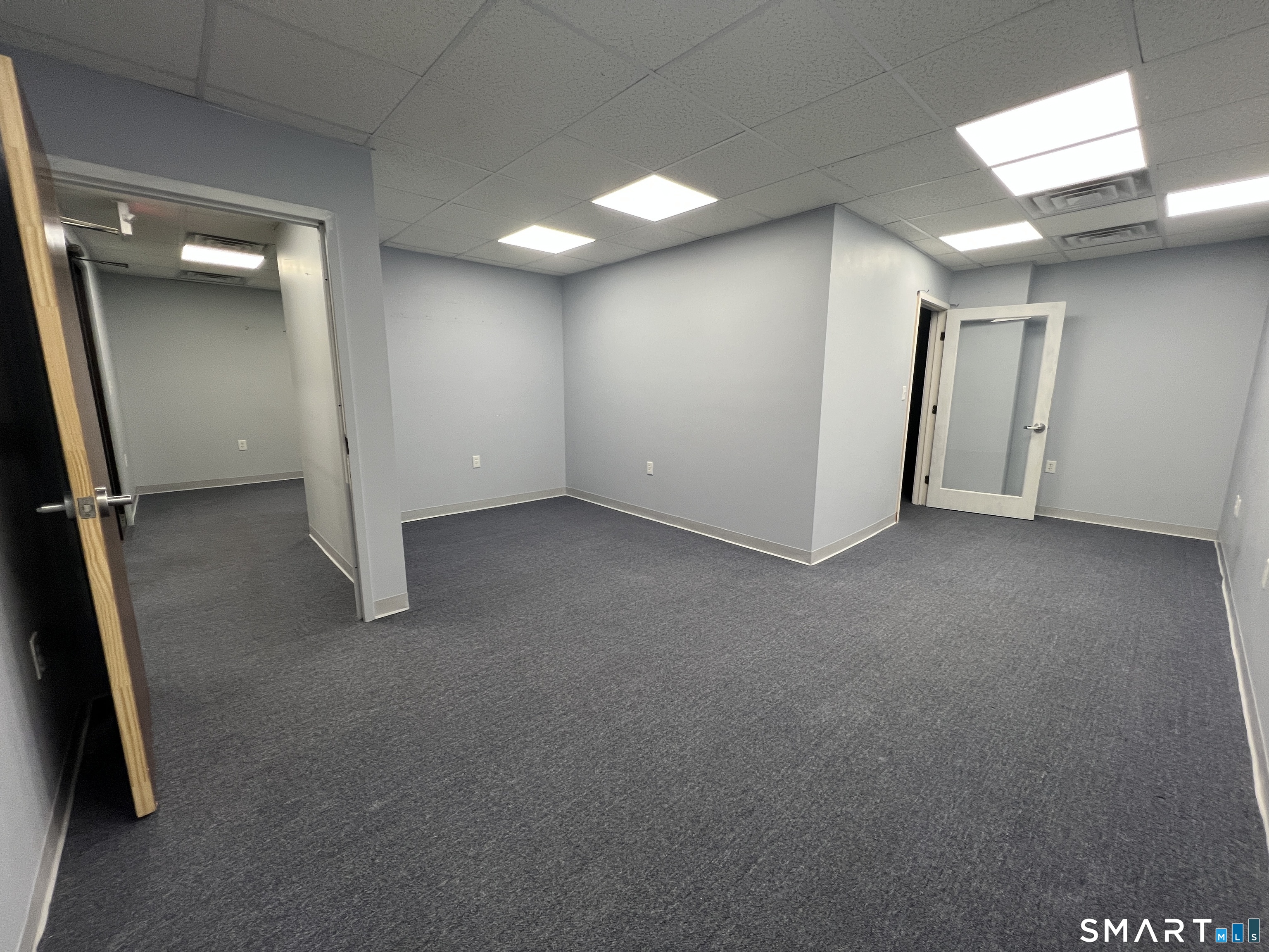 500 Monroe Turnpike Monroe CT 06468