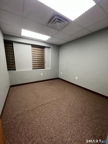 500 Monroe Turnpike Monroe CT 06468