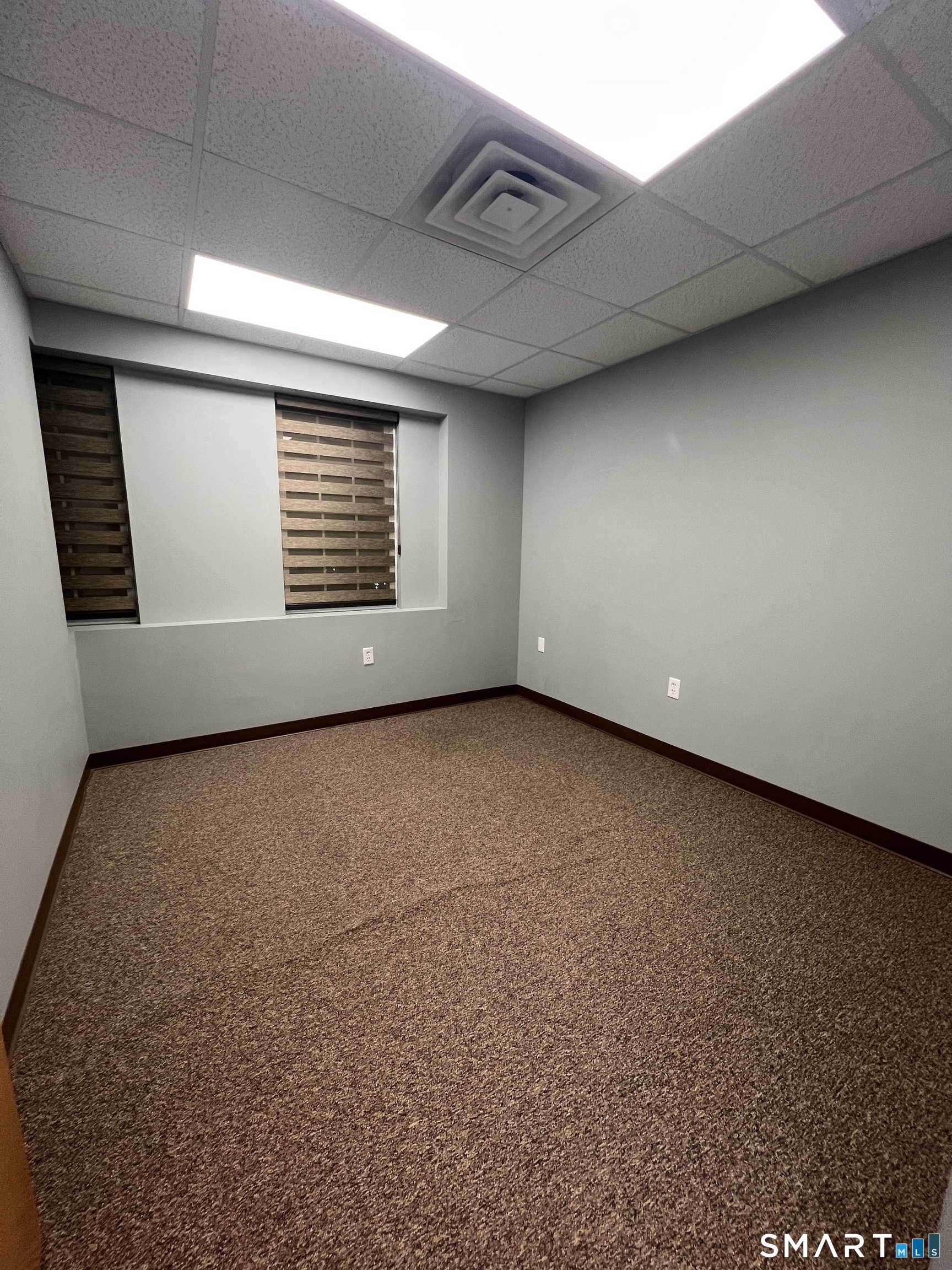 500 Monroe Turnpike Monroe CT 06468