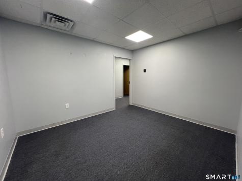 500 Monroe Turnpike Monroe CT 06468