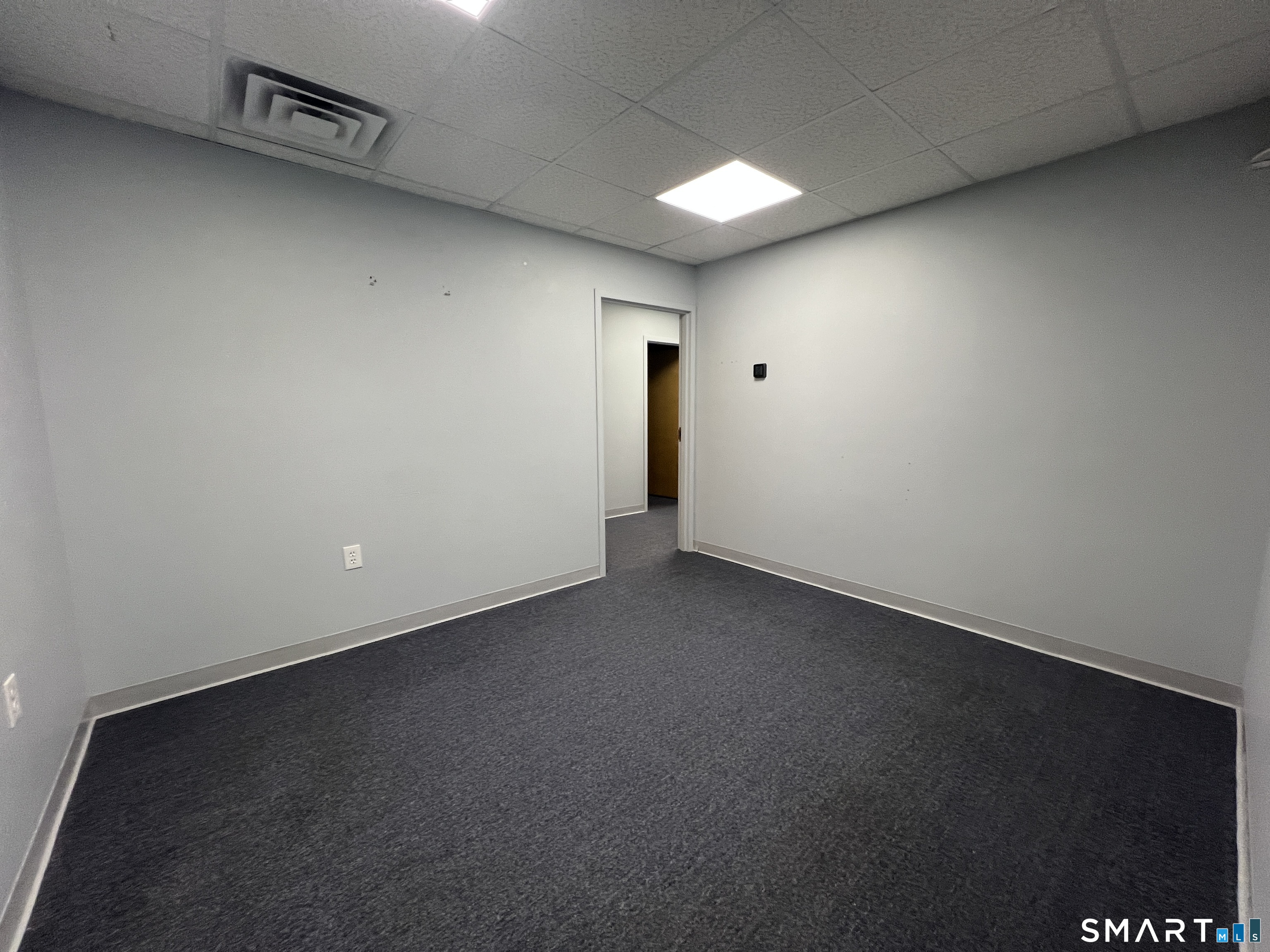 500 Monroe Turnpike Monroe CT 06468