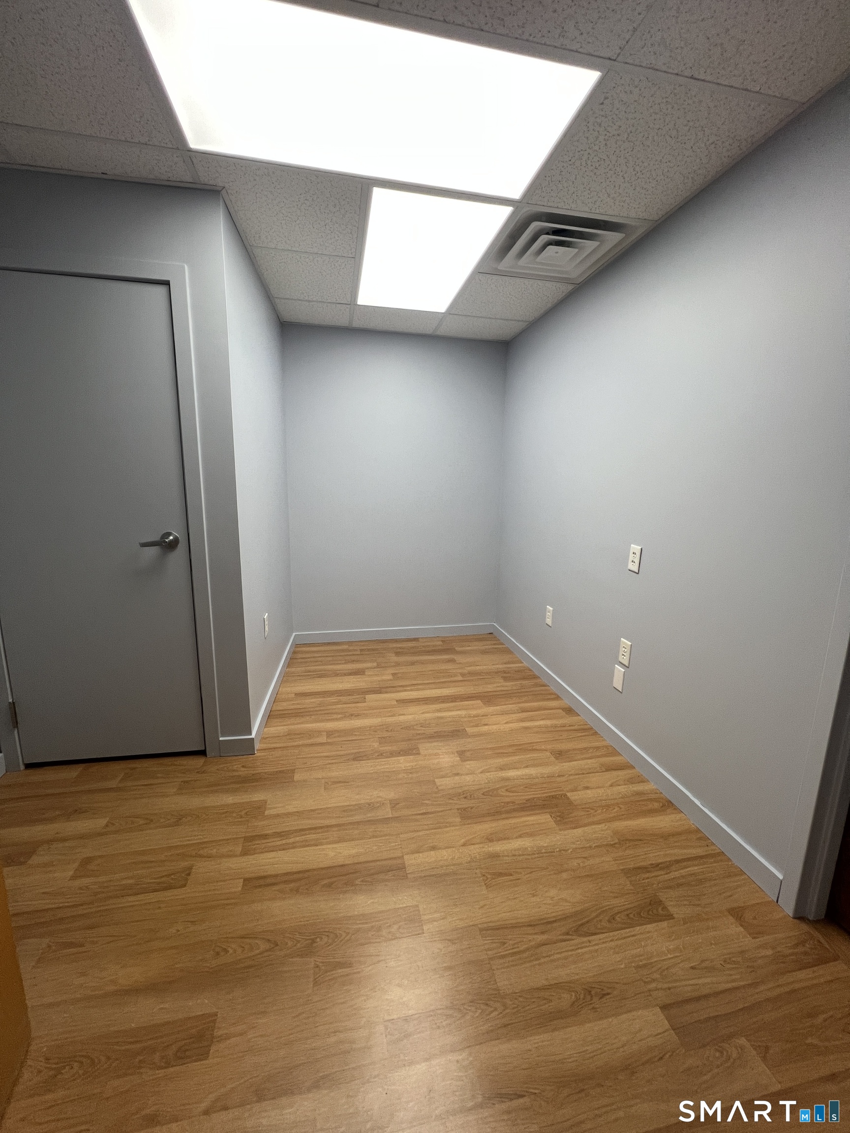 500 Monroe Turnpike Monroe CT 06468