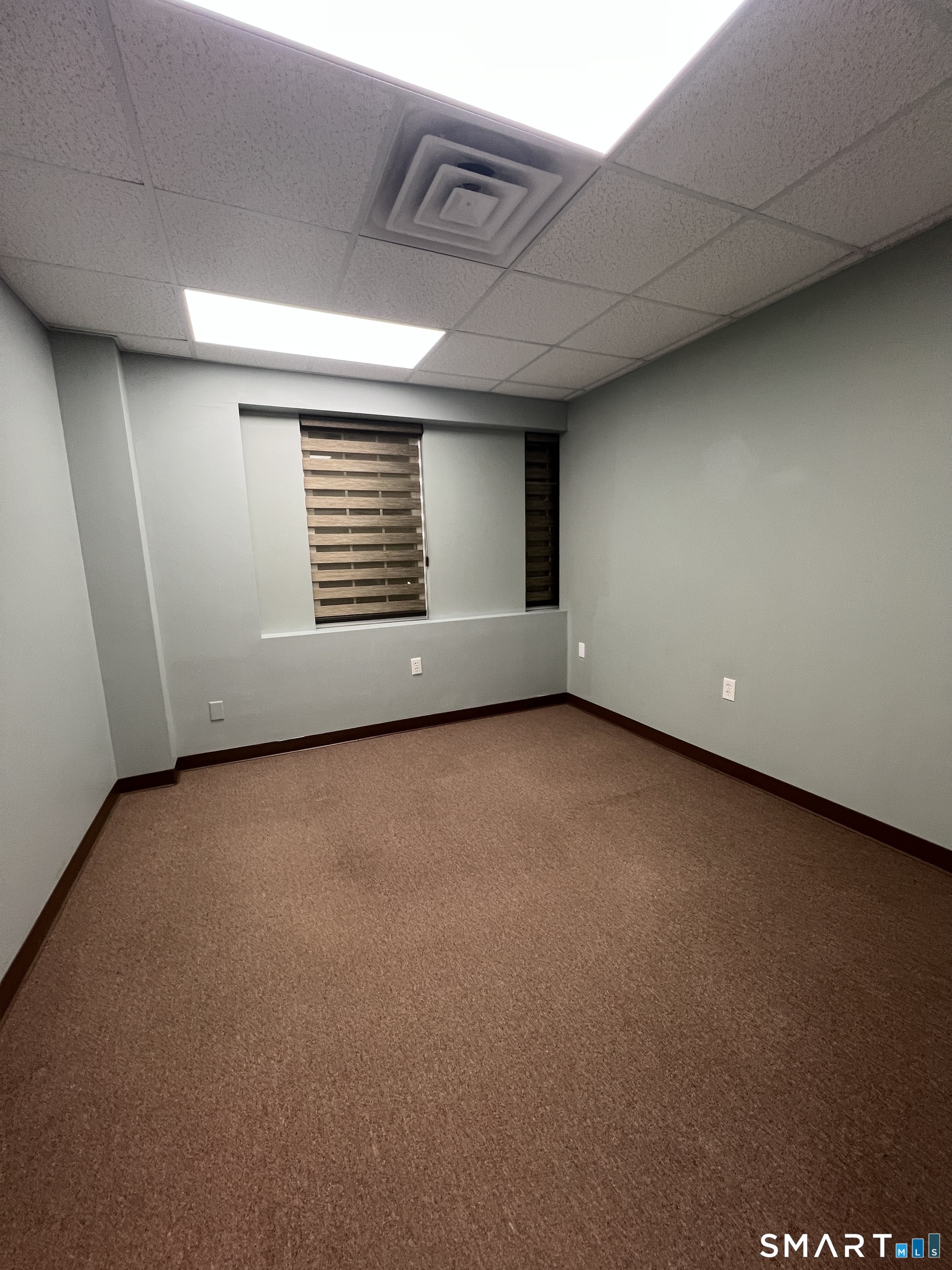 500 Monroe Turnpike Monroe CT 06468