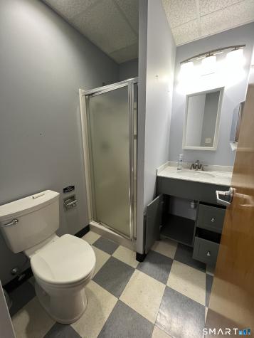 500 Monroe Turnpike Monroe CT 06468