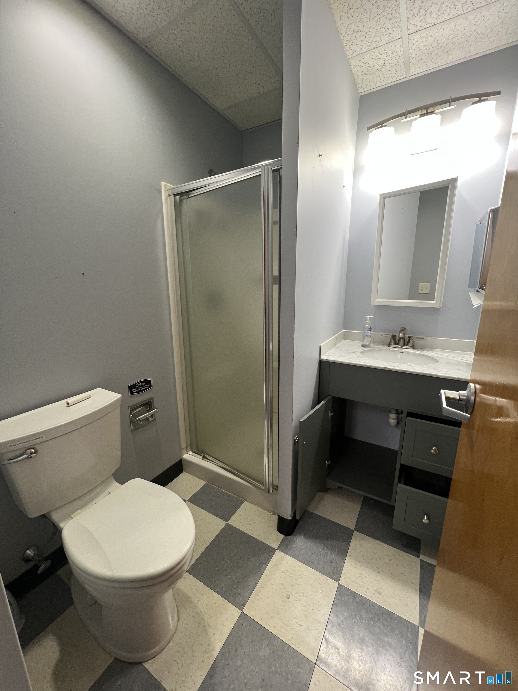 500 Monroe Turnpike Monroe CT 06468
