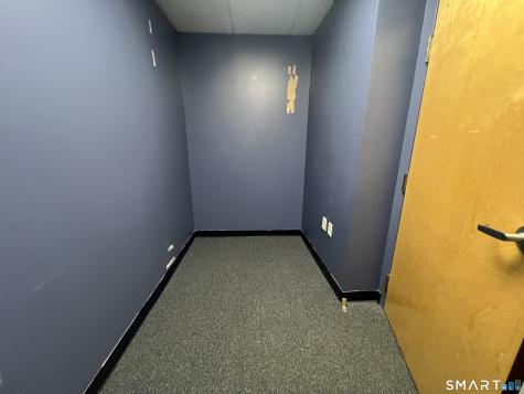 500 Monroe Turnpike Monroe CT 06468