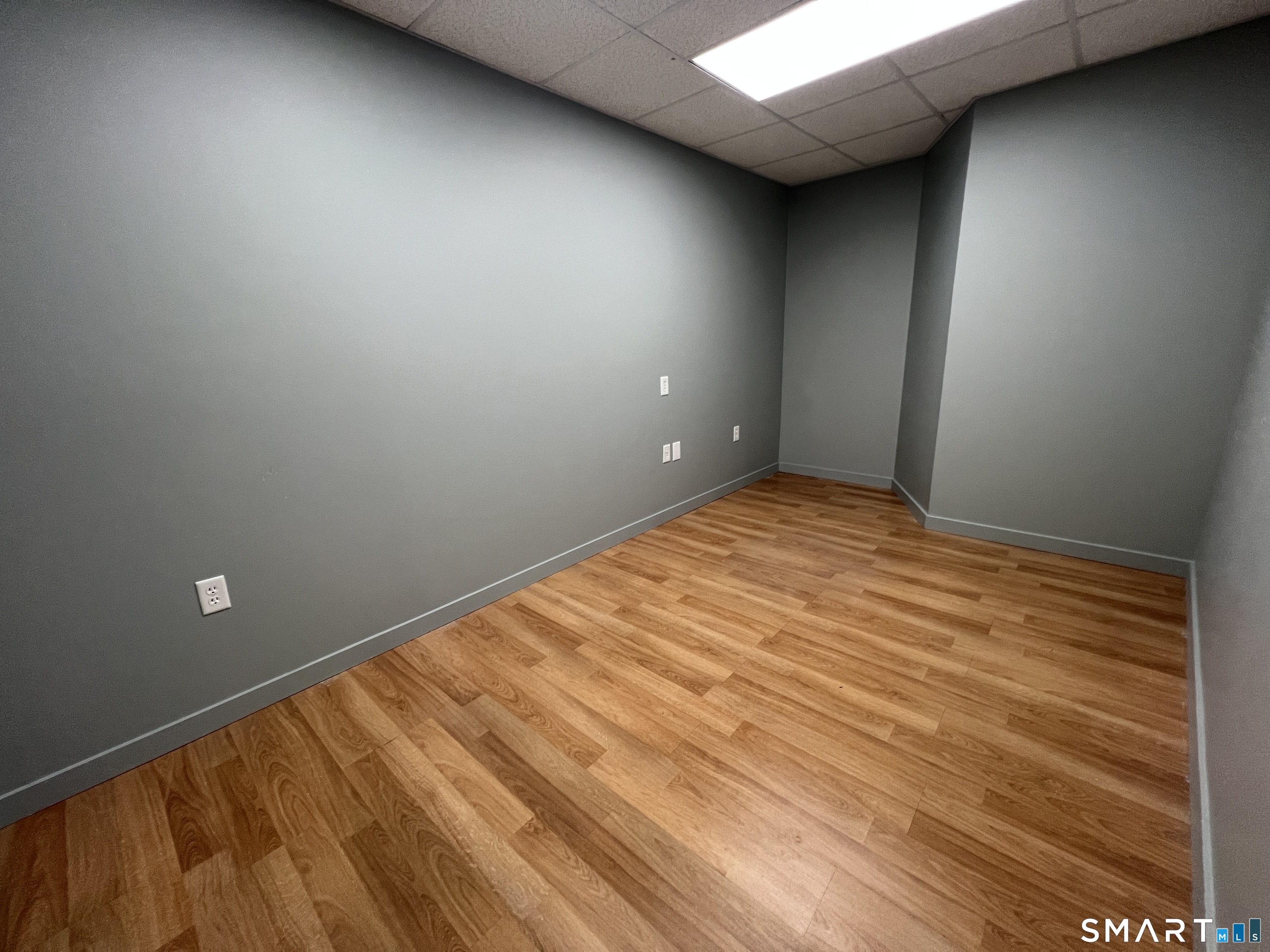 500 Monroe Turnpike Monroe CT 06468