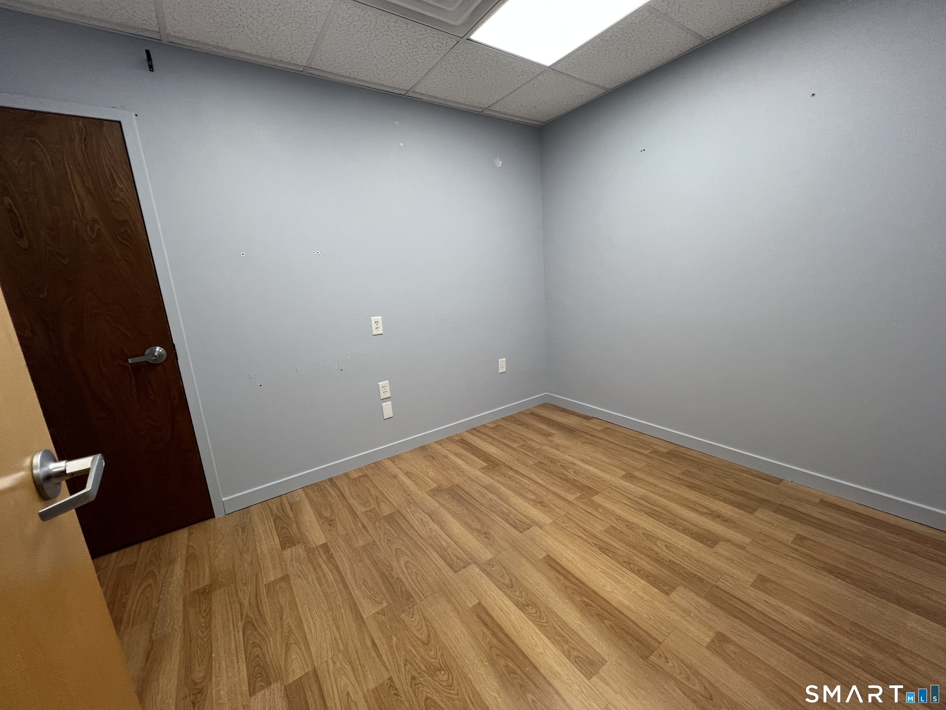 500 Monroe Turnpike Monroe CT 06468