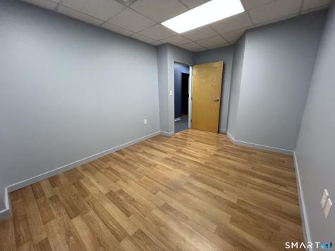 500 Monroe Turnpike Monroe CT 06468