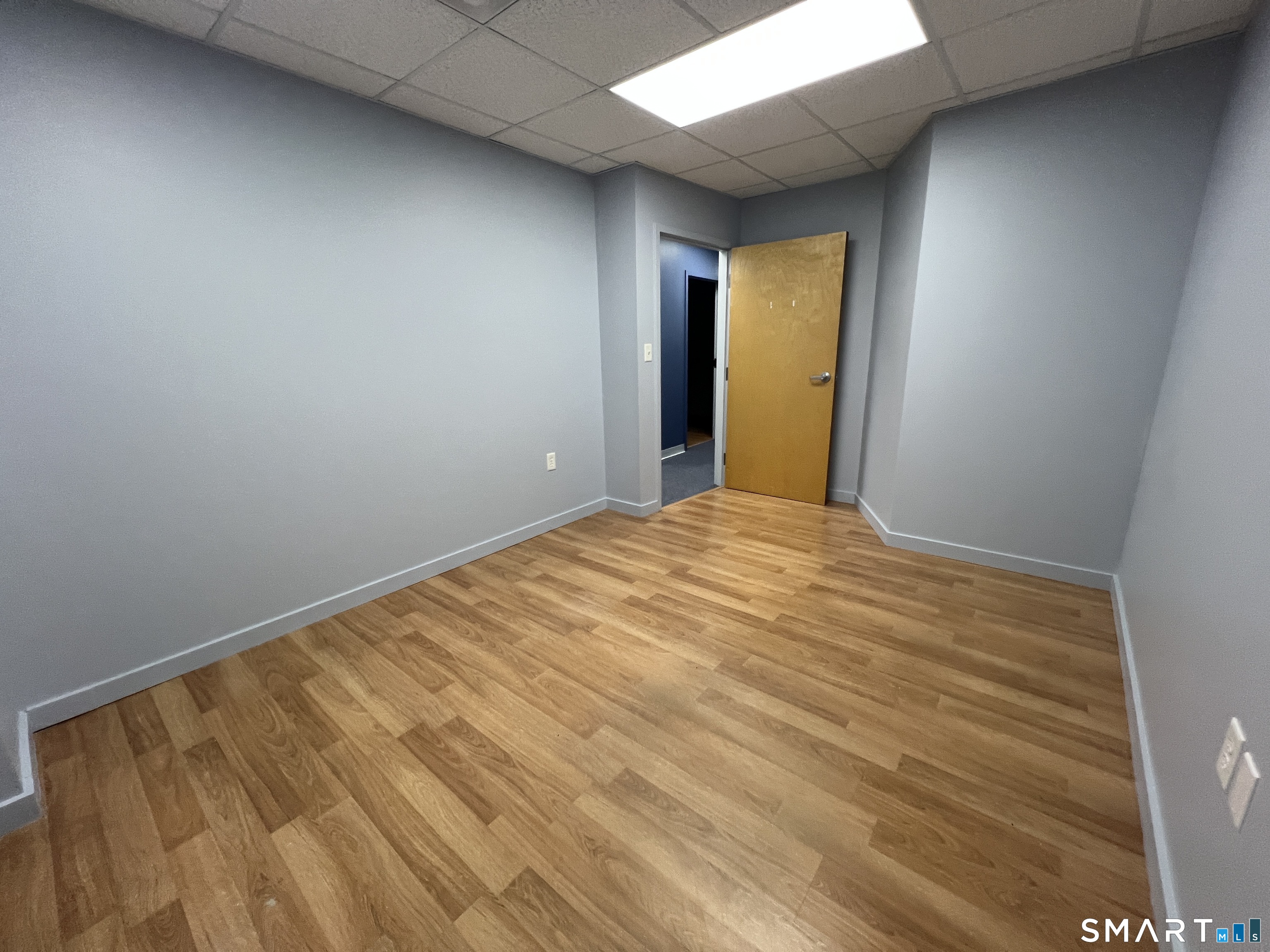 500 Monroe Turnpike Monroe CT 06468