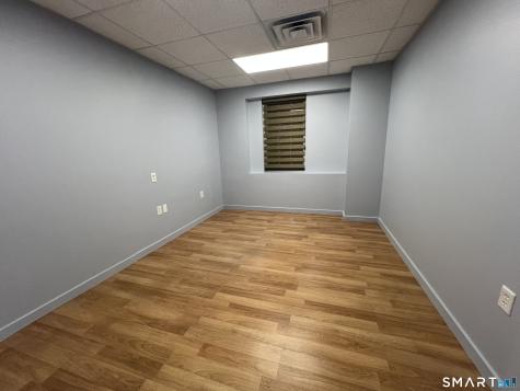 500 Monroe Turnpike Monroe CT 06468