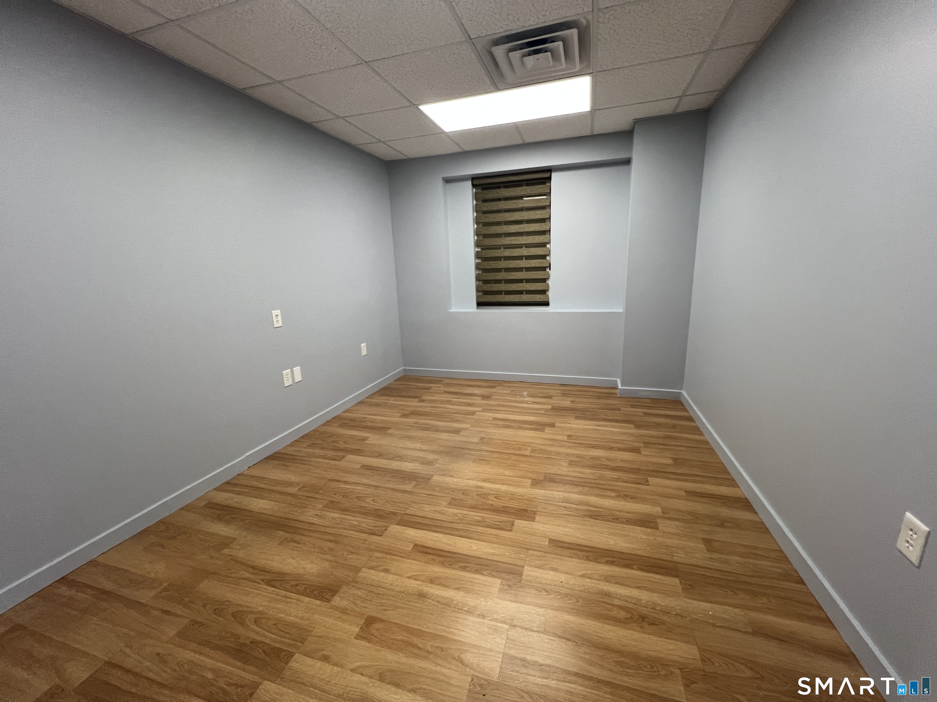 500 Monroe Turnpike Monroe CT 06468