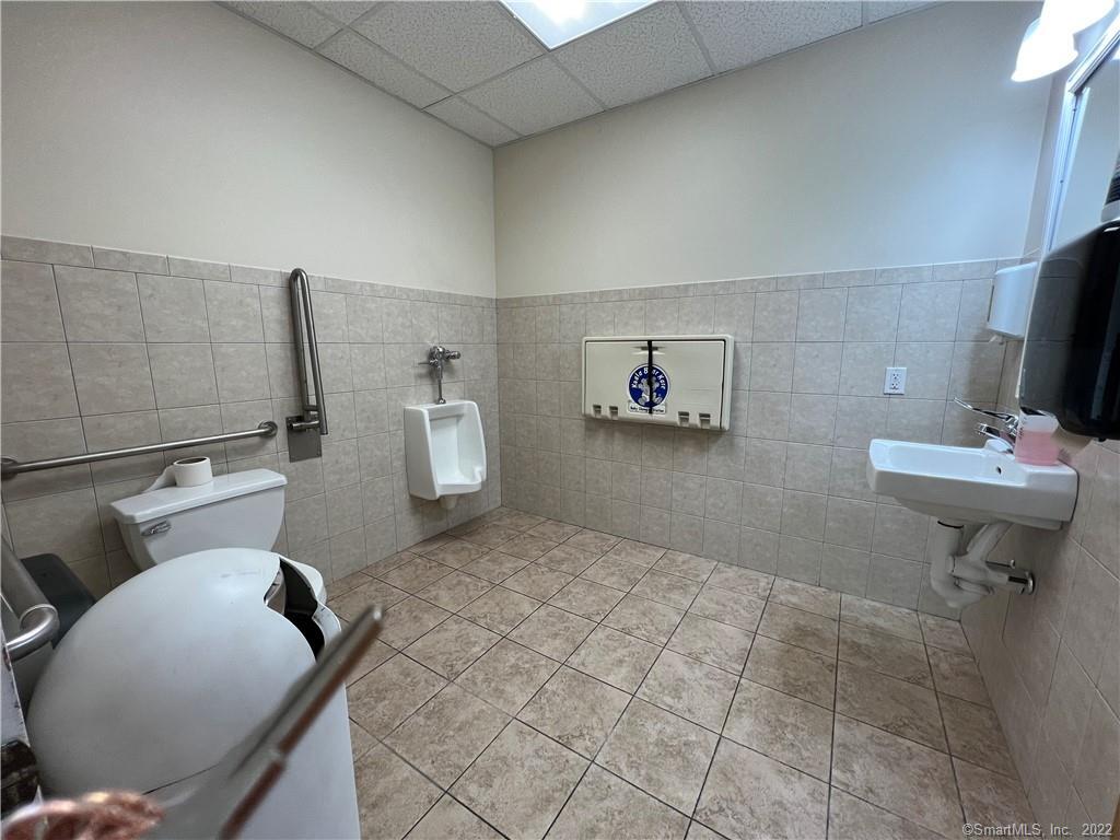 500 Monroe Turnpike Monroe CT 06468