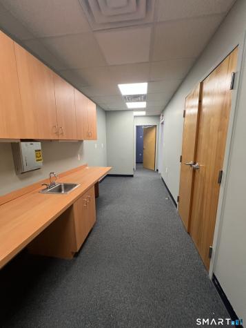 500 Monroe Turnpike Monroe CT 06468