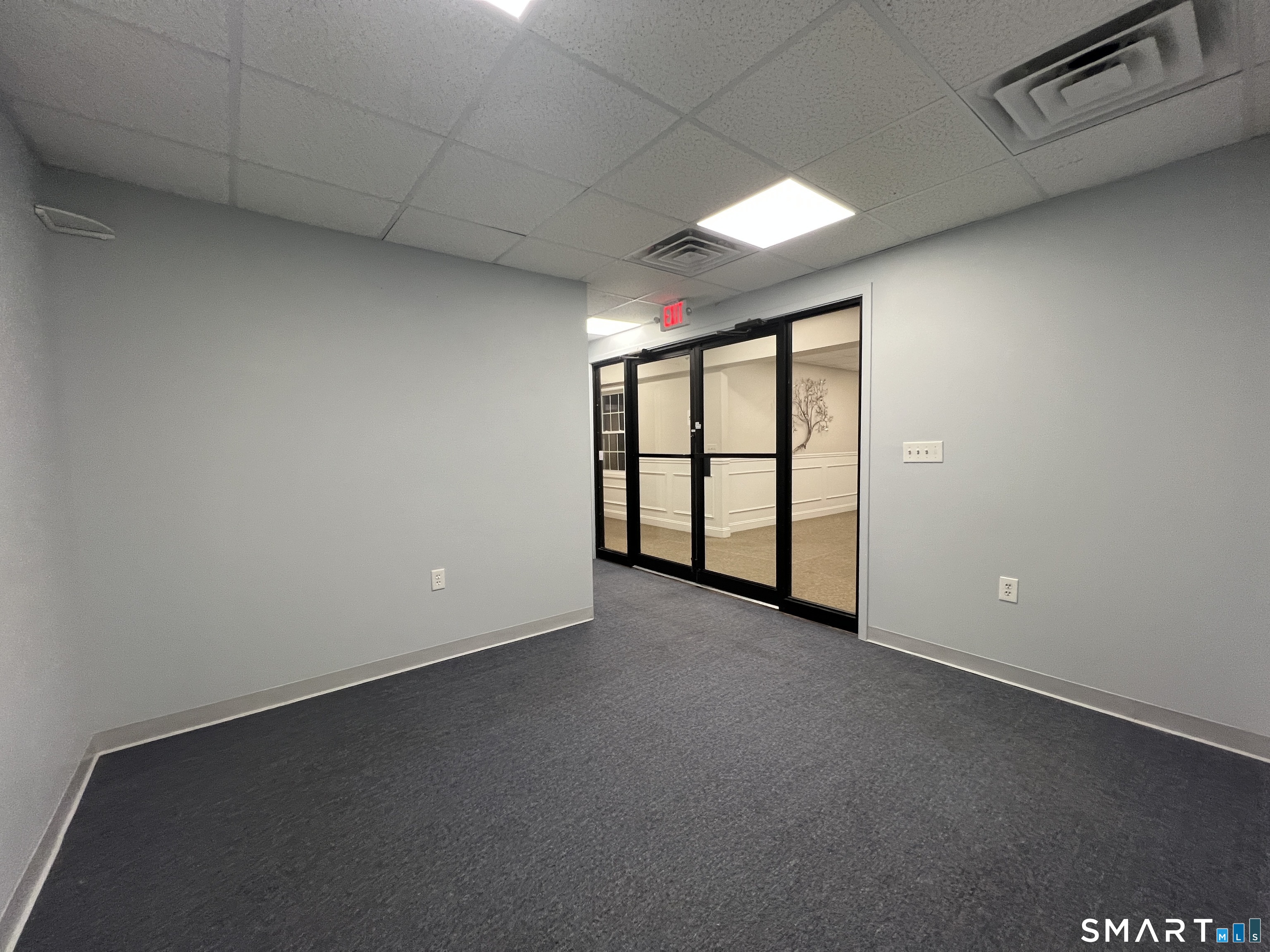 500 Monroe Turnpike Monroe CT 06468