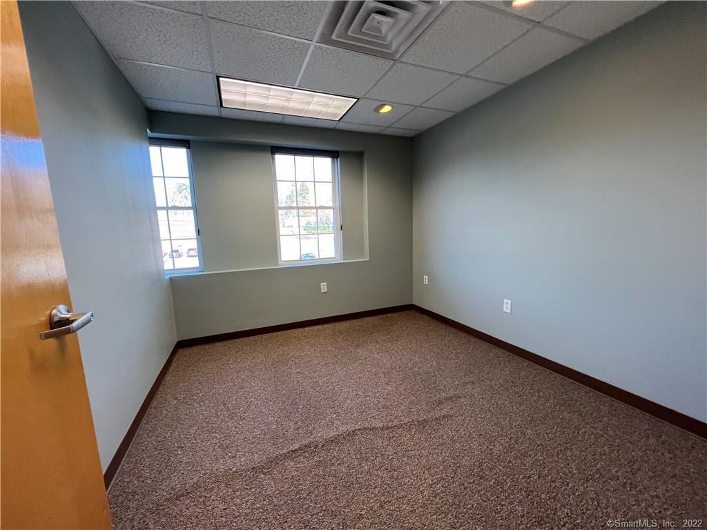 500 Monroe Turnpike Monroe CT 06468
