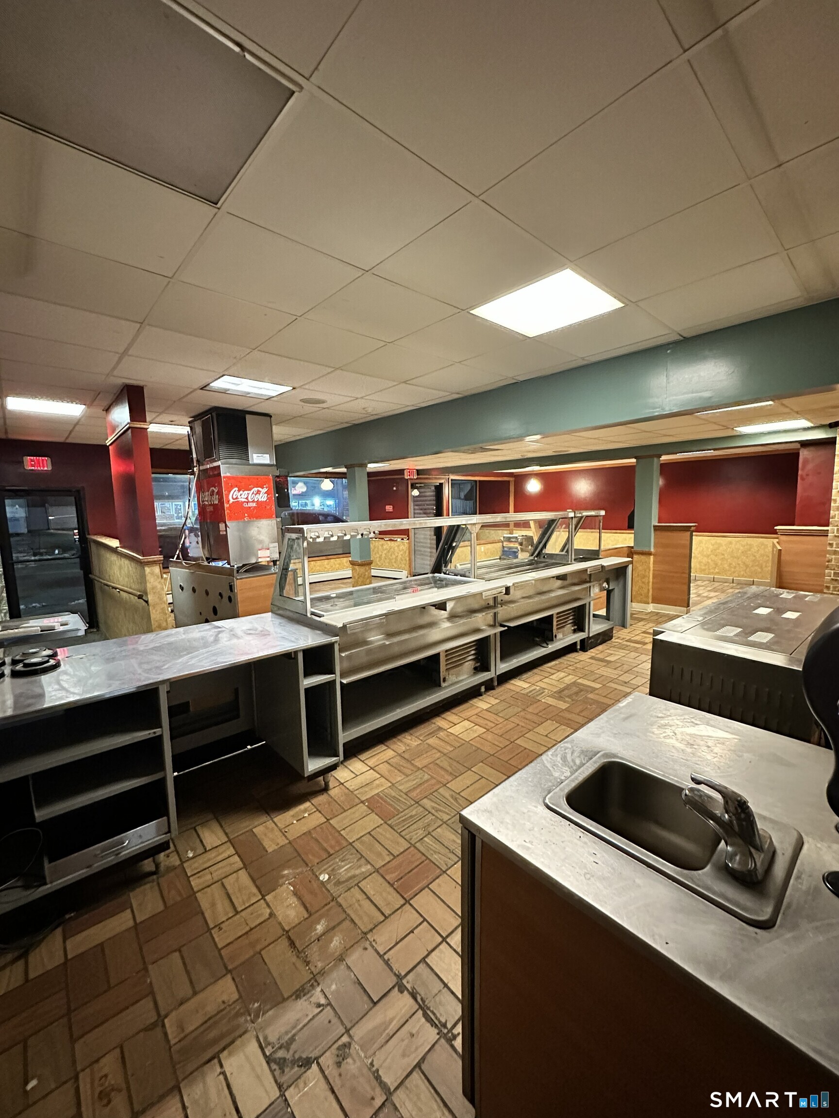 72-74 North Main Street Griswold CT 06351