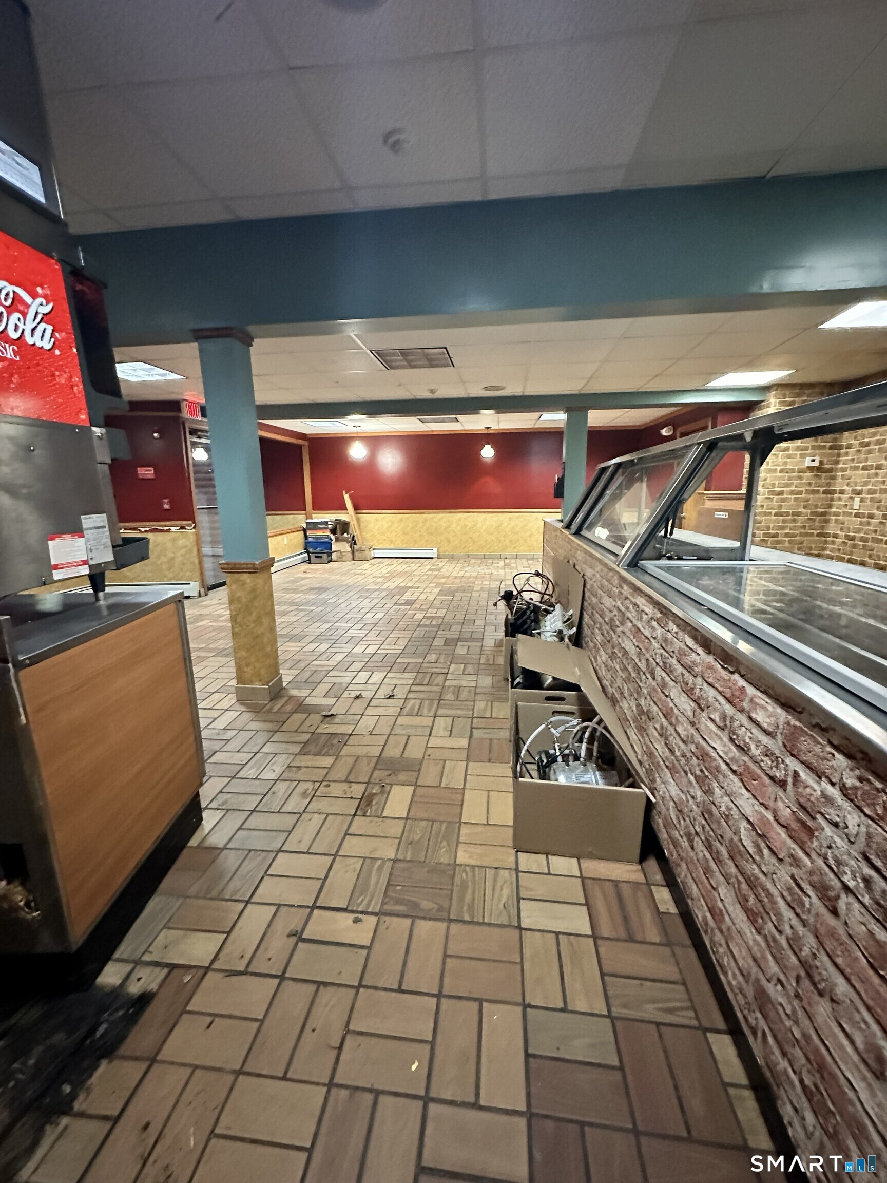 72-74 North Main Street Griswold CT 06351
