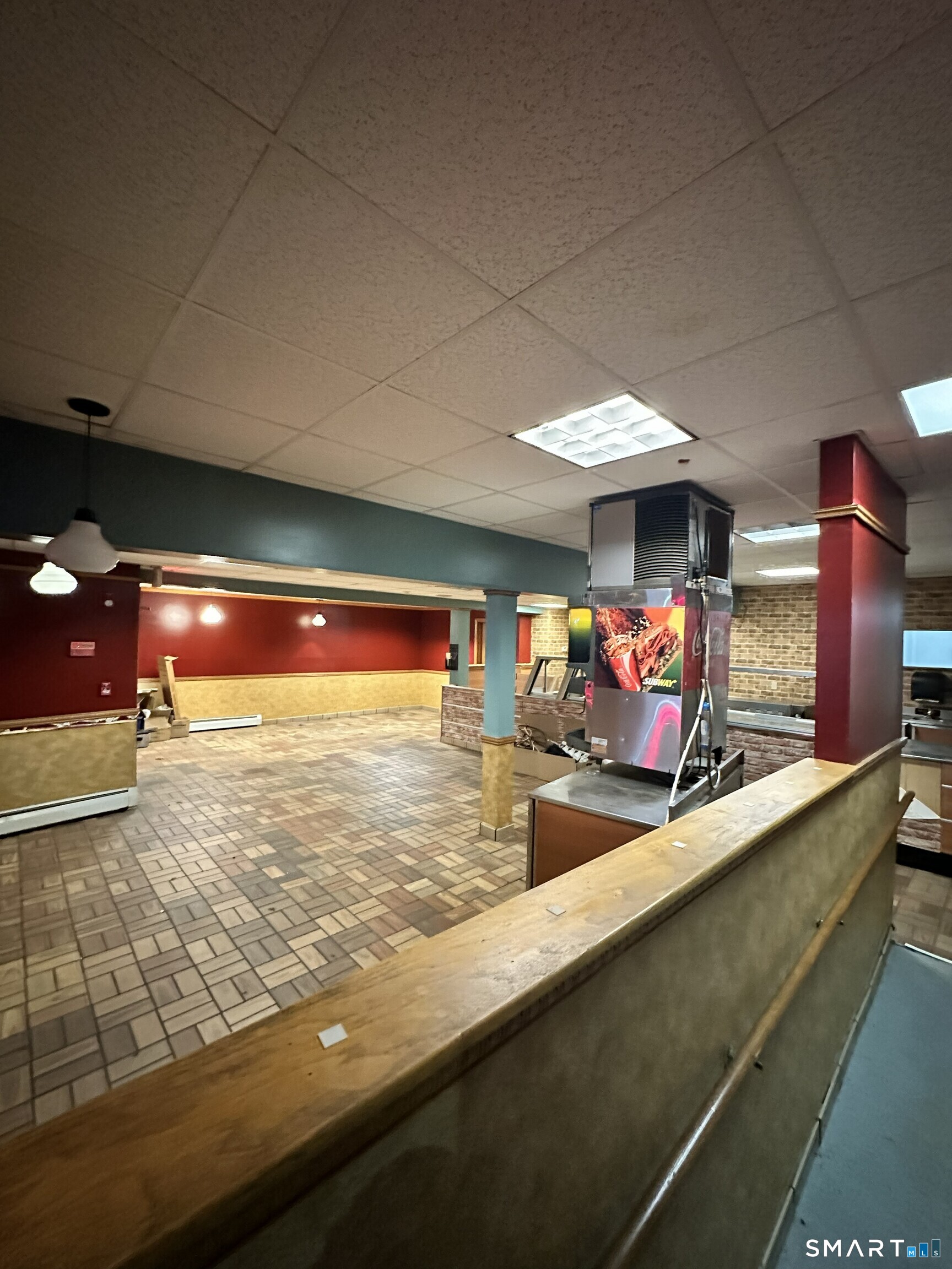 72-74 North Main Street Griswold CT 06351